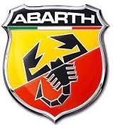 abarth